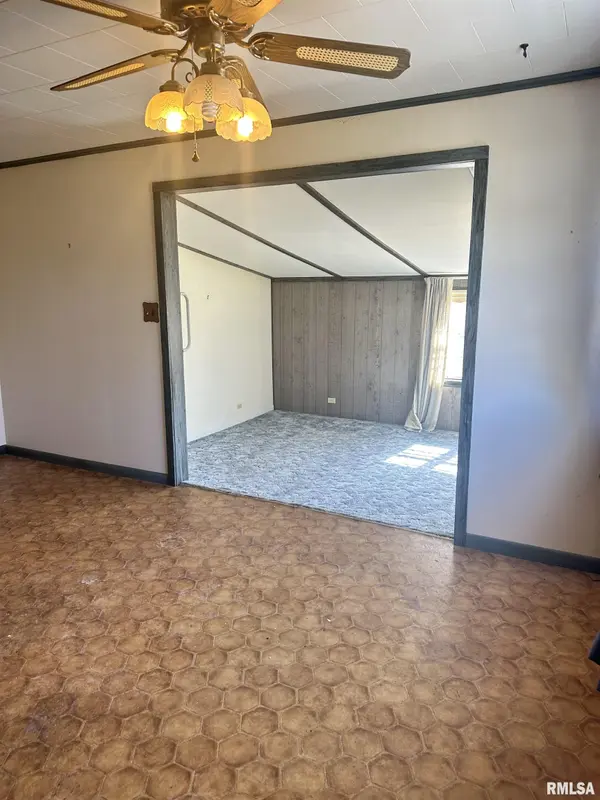 115 EAST AVE, Anna, IL 62906