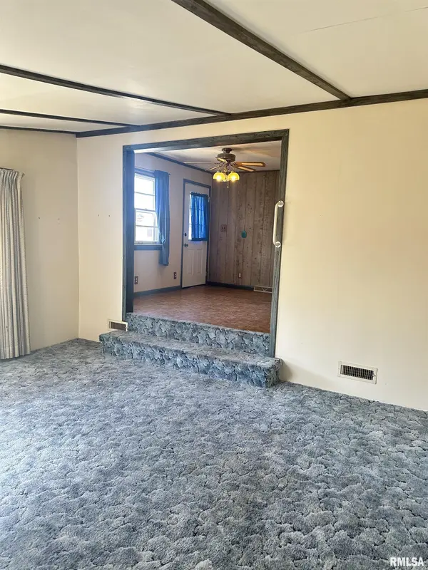 115 EAST AVE, Anna, IL 62906