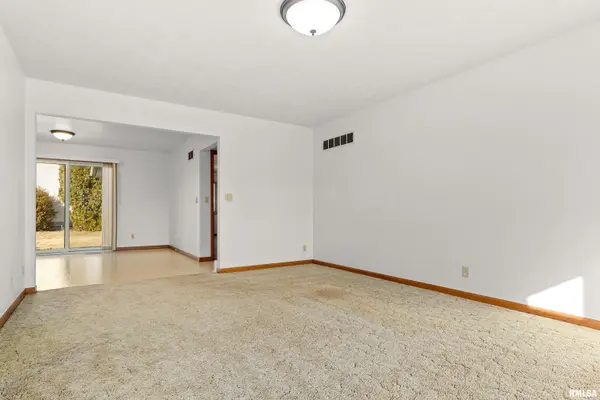 1065-1067 E POLK ST, Morton, IL 61550