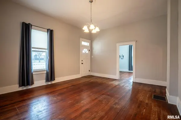 10 APPLE ST, Alto Pass, IL 62905
