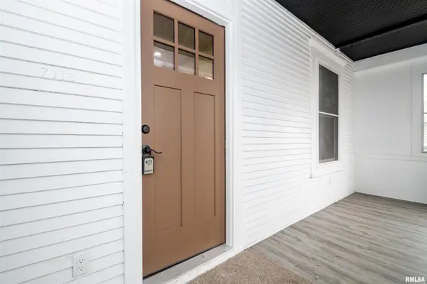 7113 S DEPOT ST, Bartonville, IL 61607