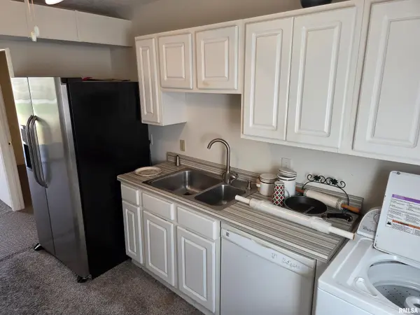 156 Karen Ann LN, Carrier Mills, IL 62917