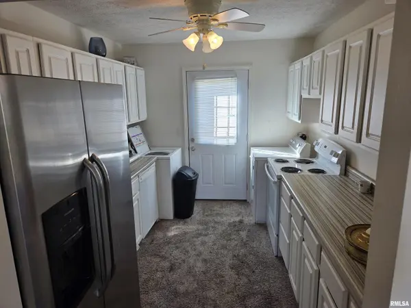 156 Karen Ann LN, Carrier Mills, IL 62917