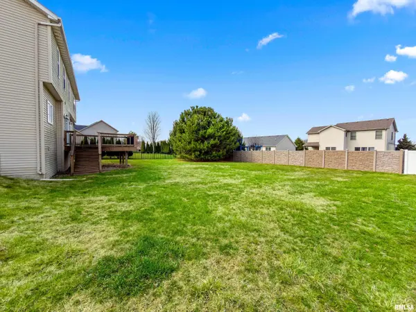 3925 W CRIMSON RD, Dunlap, IL 61525