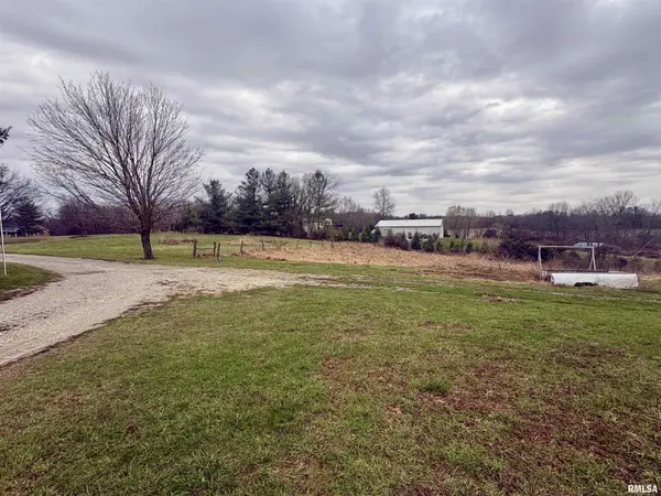 16093 KING RD, Danvers, IL 61732