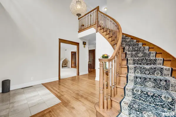 12803 N GEORGETOWNE RD, Dunlap, IL 61525
