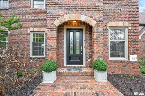 12803 N GEORGETOWNE RD, Dunlap, IL 61525