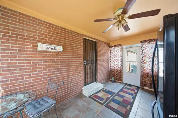 3308 E CEDAR HILLS DR, Chillicothe, IL 61523