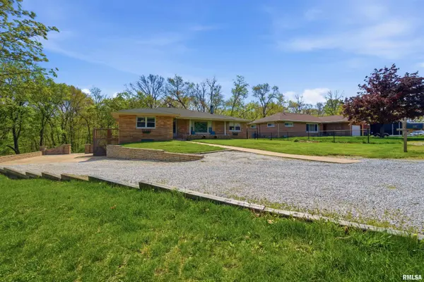137 BAKER ST, East Peoria, IL 61611