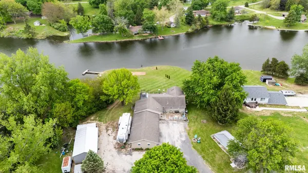16177 E BLACKFOOT DR, Cuba, IL 61427