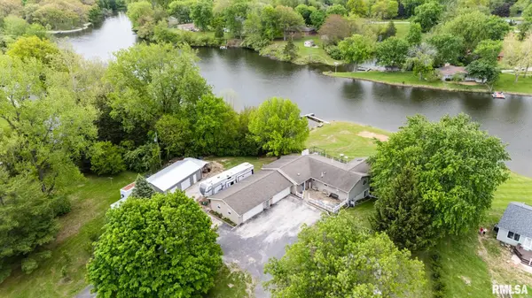 16177 E BLACKFOOT DR, Cuba, IL 61427