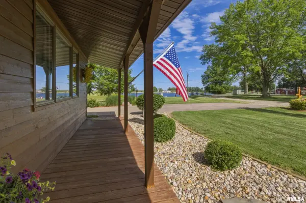 173 WILKINS CIR, Avon, IL 61415-9070