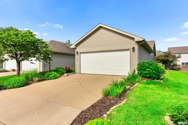 11333 N DAISY RD, Dunlap, IL 61525