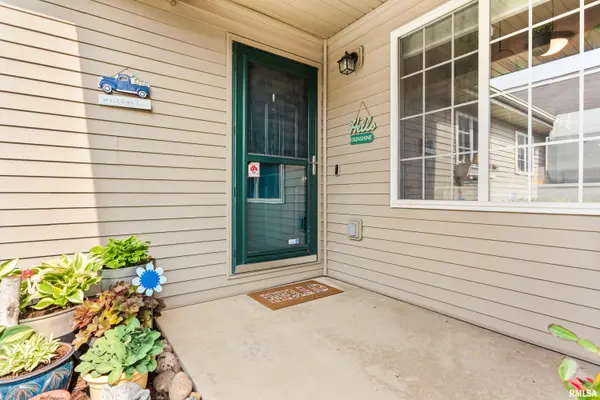 11333 N DAISY RD, Dunlap, IL 61525