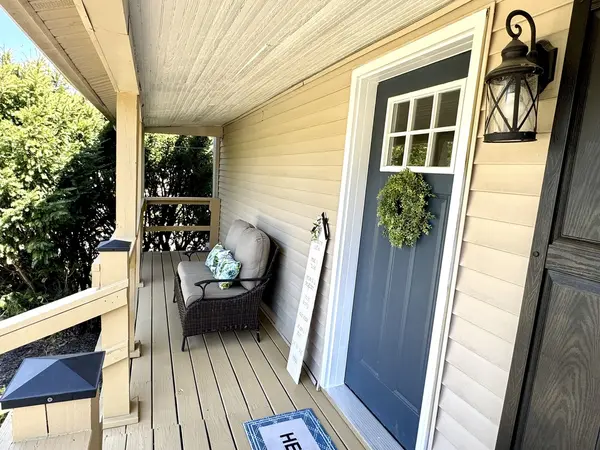 56 MAY AVE, Buncombe, IL 62912