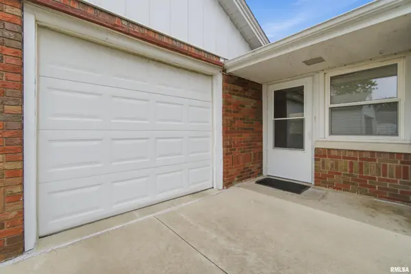 507 W PARTRIDGE ST, Metamora, IL 61548