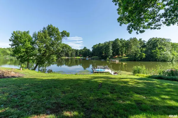 1428 NW WINDERMERE DR, Tremont, IL 61568