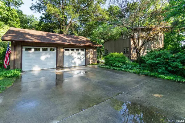 1428 NW WINDERMERE DR, Tremont, IL 61568