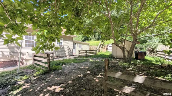 434 WESLEY RD, Creve Coeur, IL 61571