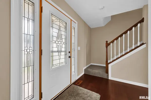 2009 W MINERS DR, Dunlap, IL 61525