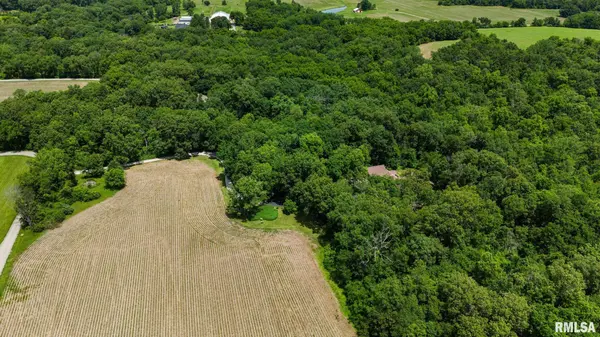 15400 W Brimfield-Jubilee RD, Brimfield, IL 61517