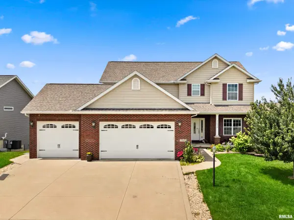 11319 N CHESAPEAKE LN, Dunlap, IL 61525