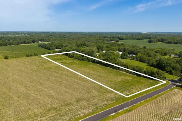 621 N GREENGOLD RD, Hanna City, IL 61536