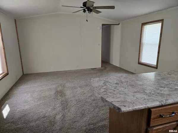 3096 E County Road 2000 RD, Blandinsville, IL 61420