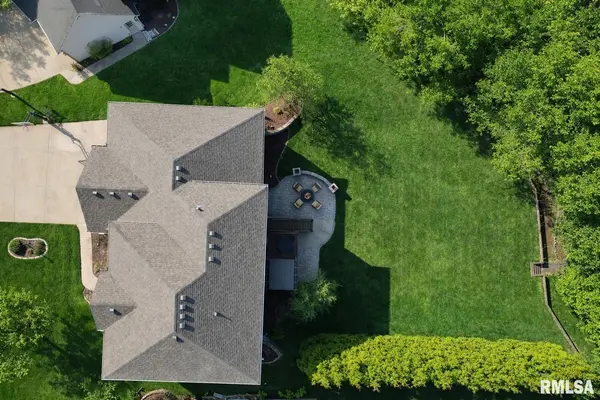 224 HILLBROOK CT, Dunlap, IL 61525