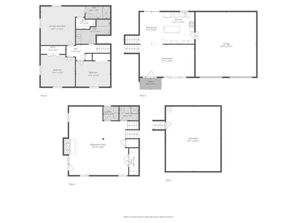 8508 CENTERVILLE RD, Hannibal, MO 63401
