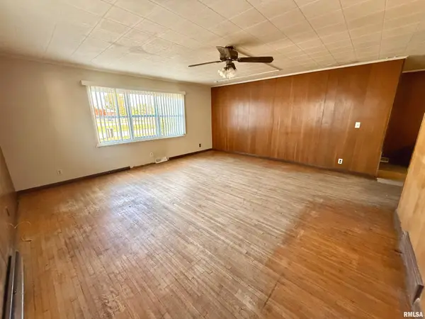 815 1ST ST, Colona, IL 61241