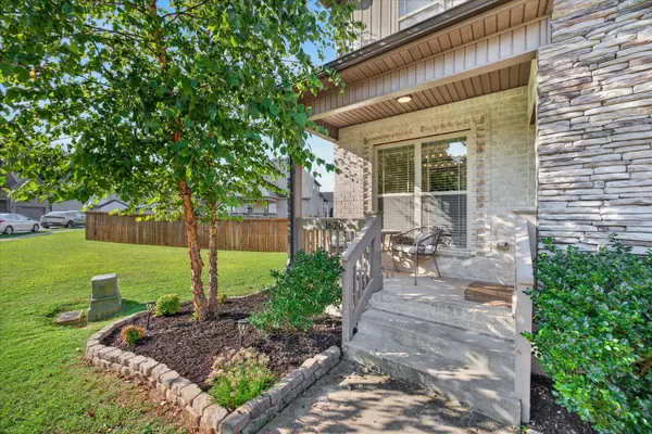 1620 Ellie Piper Cir, Clarksville, TN 37043