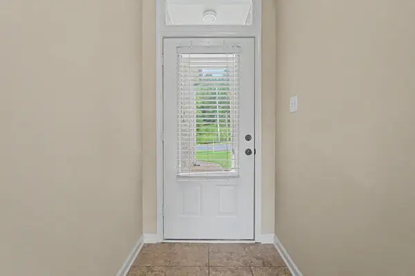 5378 CHESTER ST, Arlington, TN 38002