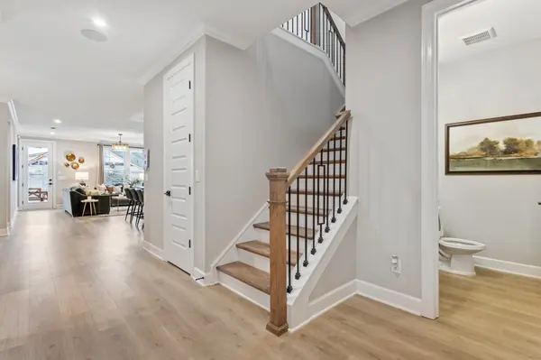 3007 Sawgrass Lane, Mount Juliet, TN 37122
