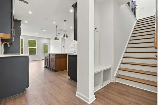 638 Club View Way, Mount Juliet, TN 37122