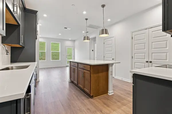 638 Club View Way, Mount Juliet, TN 37122