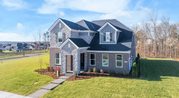 2521 Kingston Court, Mount Juliet, TN 37122