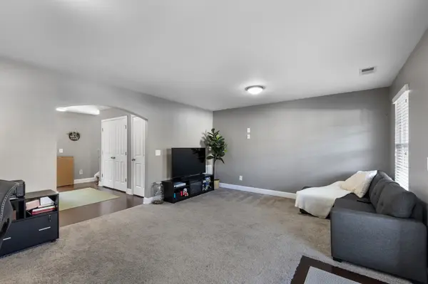 2718 Dracut Ln, Nashville, TN 37211