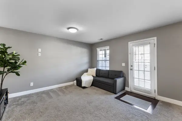 2718 Dracut Ln, Nashville, TN 37211