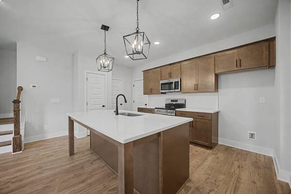 2431 Twill Place, Chattanooga, TN 37404