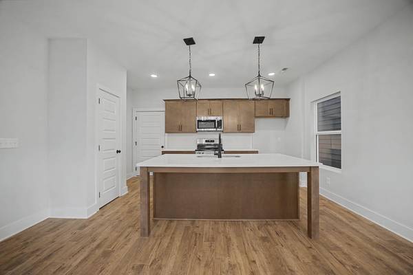 2431 Twill Place, Chattanooga, TN 37404