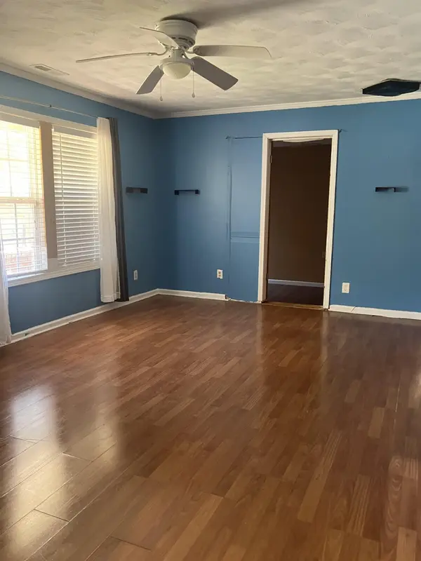 1112 EDGEWOOD AVE, Brownsville, TN 38012