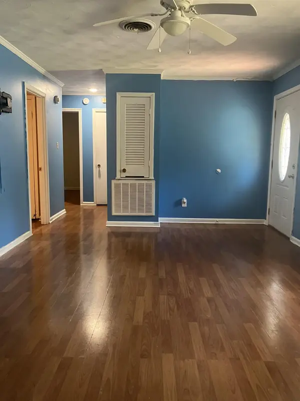 1112 EDGEWOOD AVE, Brownsville, TN 38012