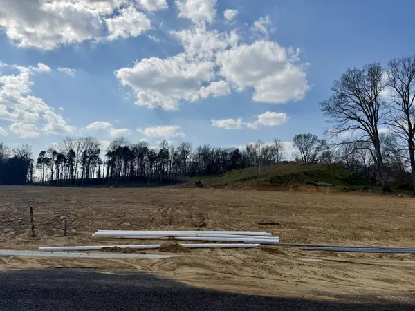 6211 Creole Lane, Arrington, TN 37014
