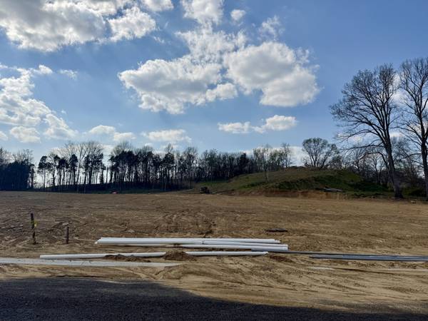 6211 Creole Lane, Arrington, TN 37014