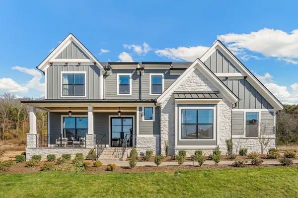 6211 Creole Lane, Arrington, TN 37014
