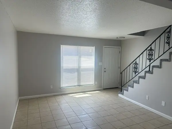 2075 Clingan Dr #NW #60, Cleveland, TN 37311