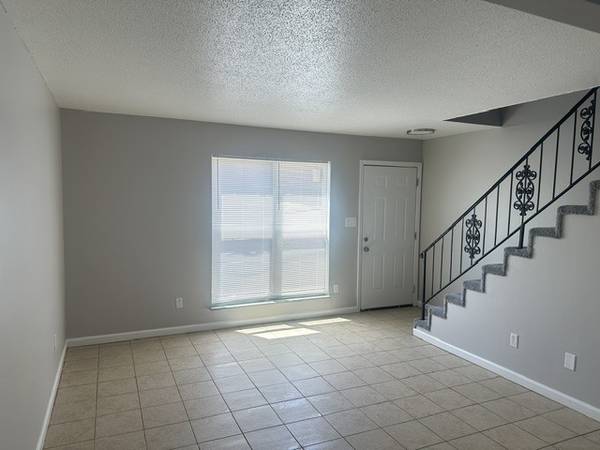2075 Clingan Dr #NW #60, Cleveland, TN 37311
