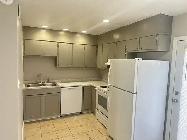 2075 Clingan Dr #NW #60, Cleveland, TN 37311
