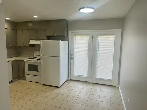 2075 Clingan Dr #NW #60, Cleveland, TN 37311